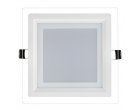 Spoturi LED – avantajele iluminatului inteligent LED