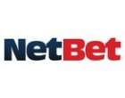 NetBet: Producatorii de autovehicule se pot confrunta cu amenzi de 11,4 miliarde EUR pentru depasirea obiectivelor privind emisiile de carbon impuse de UE