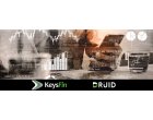 KeysFin și DRUID încheie un parteneriat pentru a oferi analize de risc comercial sau de creditare direct prin intermediul chatboţilor DRUID