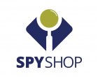Spyshop.ro, retailerul cu un portofoliu de peste 100.000 de produse, isi optimizeaza afacerea cu SeniorERP