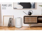 Purificatorul de aer Pure Life P500 Teesa – pentru ca tu sa respiri linistit