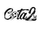 Bonusuri pariuri online oferite de Cota2.ro