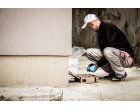 Deratizarea in Bucuresti cu scop preventive ar terbui sa fie binevenita