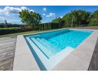 6 beneficii ale hidroizolarii piscinei