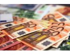 Bonusuri casino- oferte de top doar la Piata de Ponturi