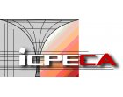 ICPE-CA sustine competitivitatea intreprinderilor prin proiectul POC "LargCoat"
