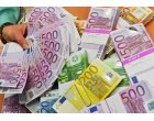 Bilete pariuri atent formate pentru a deveni un adevarat profesionist
