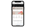 O noua functionalitate de inteligenta artificiala (AI) pe www.glami.ro a dublat rata de conversie pentru magazinele partenere