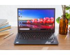 Laptopuri diverse, preturi atractive prin noul program Genius