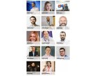 Au început înscrierile la Școala de Vară GPeC – cursuri online de E-Commerce & Digital Marketing pentru a avea un magazin online de succes