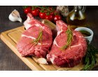 Distribuitorul Mauriziaro Meat investeste in automatizare pentru mai mult control asupra businessului