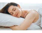 De ce este somnul important pentru o viata sexuala sanatoasa?