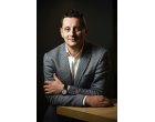 Adrian Năstase, Country Leader, Asseco SEE România: Munca de acasă va deveni o practică obișnuită pentru viitor