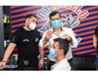 De ce sa te tunzi intr-un Barbershop?