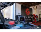 Cum recunosti un service auto de incredere?
