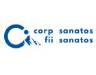 Arhitect de stil de viata sanatos? Beton si sticla in mix cu suplimente alimentare de top