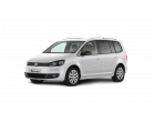 Obtine cea mai buna oferta de inchirieri auto Bucuresti