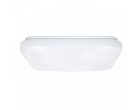 Plafoniere LED – un nou concept de iluminat