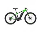 Bicicleta electrică, un bun mijloc de deplasare în 2020!