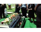 Servicii funerare în sector 5 - cum le alegi?