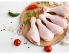 7 motive pentru care ar trebui să mâncăm pui