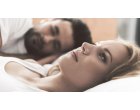 Descopera motivele pentru care femeile nu ajung la orgasm