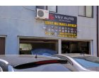 Service Auto pentru Bucuresti si Ilfov localizat in Pipera