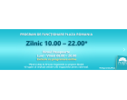 Servicii complete la Plaza Romania