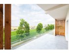 Cum optam pentru apartamentul ideal pentru noi