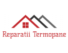 Reparamtermopan-ajutorul de nadejde in servicii de reparatii termopane