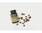Capsule cu ulei de canabis - solutia naturala pe care o cautai!