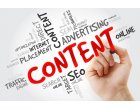 Cum te avantajeaza publicatiile SEO