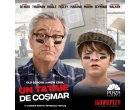 Movieplex Cinema din Plaza Romania a revenit in forta cu multe surprize