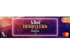 Alist Designers Boutique – Cum a fost si ce urmeaza la Bucuresti Mall - Vitan?