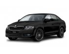 Inchirierile auto sunt mai economice cu Rent-a-car-otopeni.ro