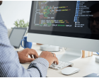 Avantajele si dezavantajele utilizarii unui soft de salarizare (payroll)