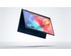 HP Elite Dragonfly - laptopul convertibil 2 in 1