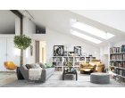 10 sfaturi pentru a-ti face casa mai primitoare