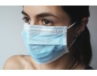La ce pericole se expun oamenii care bănuiesc că au simptome COVID-19 şi de ce este necesar un test rapid de coronavirus?