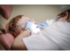 Stomatologia pentru sănătatea copilului tău