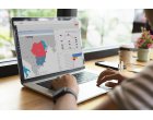 Senior Software lanseaza noua versiune SeniorERP, optimizata pentru lucrul la distanta