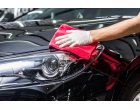 Detailing-ul auto sau ingrijirea profesionala a oricarui autoturism