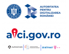 Aici.gov.ro reduce semnificativ timpul de procesare al cererilor de somaj
