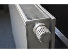 Montarea unei centrale termice pe gaz în apartament – o investiţie fiabilă și durabilă