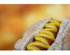 Tipuri de echipamente profesionale de gătit hot dog
