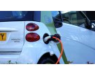 Care sunt principalele stații de încărcare electrică pe care le poți găsi în Europa?
