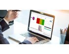 Oferta pentru noii clienti SeniorERP: functionalitati pentru cresterea vanzarilor, gratuit 6 luni