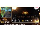 Premiantii GPeC 2020 utilizeaza SeniorERP