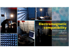 Al 12-lea Workshop International de Compatibilitate Electromagnetica CEM 2020