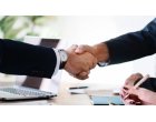 Consultanta acreditare furnizor de servicii sociale